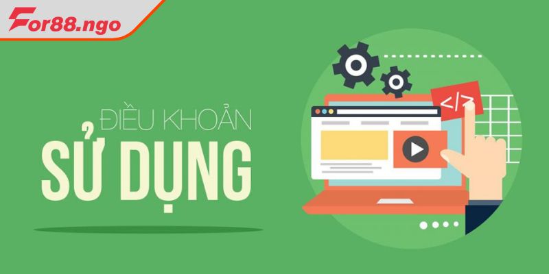 Điều khoản về khuyến mãi