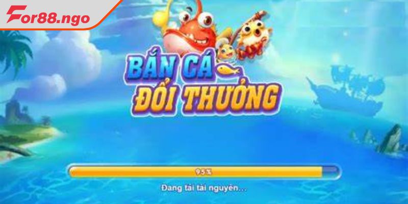 Những điểm độc lạ