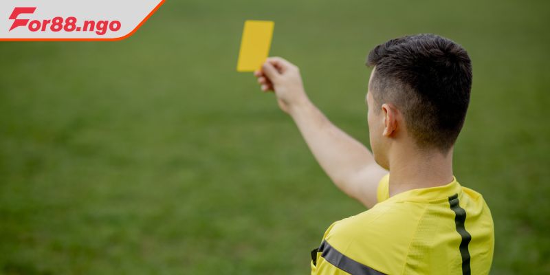 Tầm quan trọng của việc phân tích tỷ lệ cược cơ sở để ra quyết định