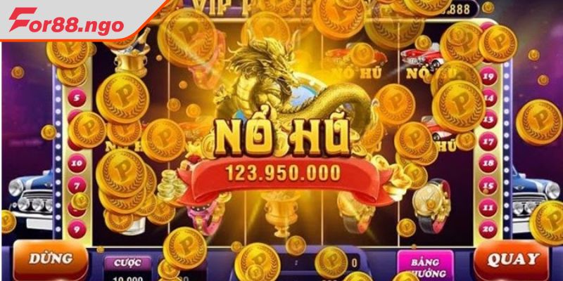 Thủ đoạn cạnh tranh thiếu lành mạnh giữa các trang game