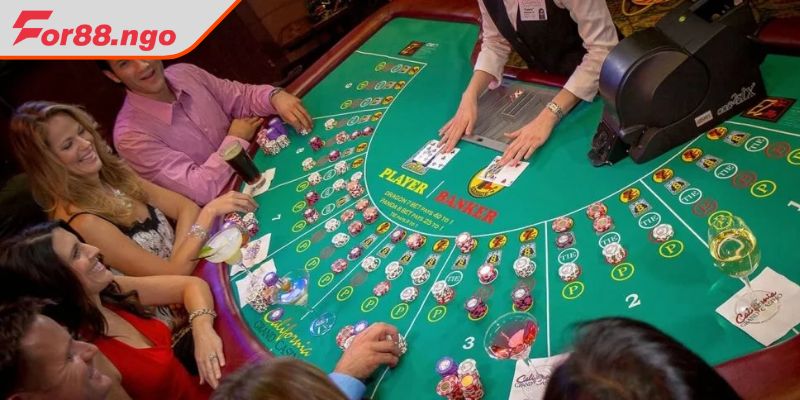Thời điểm không nên Rejam Poker đảm bảo an toàn